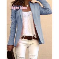 cms/erpbt/backend/web/uploads/erp/collection/images/Women clothes/RUIRUIJIN/EN739026/img_b/EN739026_img_b_4